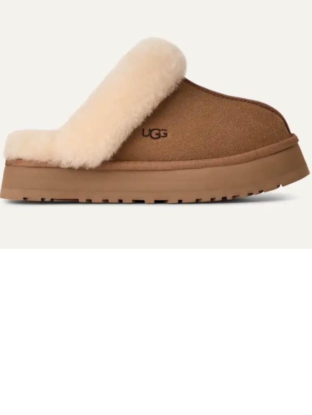 Ugg Women's Disquette